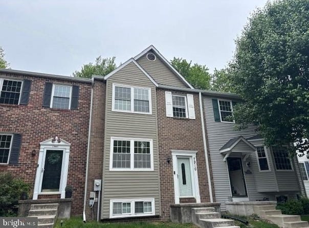 7910 DELLA ROSA CT, PASADENA, MD 21122