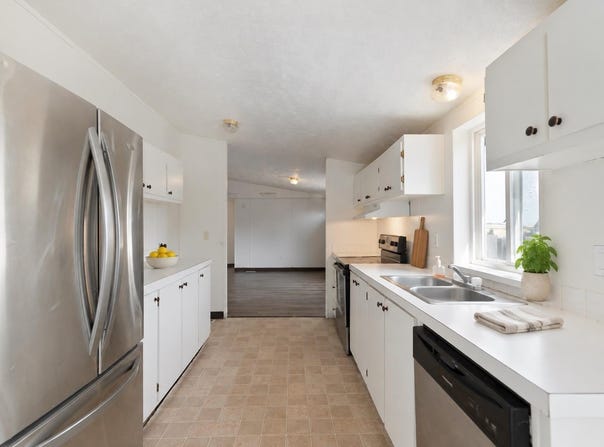 260 NW Golden Hills Dr #57, Pullman, WA 99163