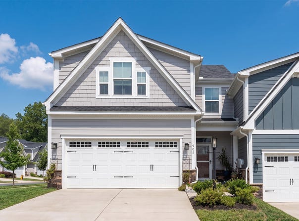908 MARSAC ST, CHARLOTTESVILLE, VA 22901