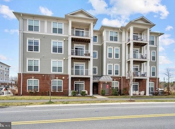 3835 DOC BERLIN Drive, SILVER SPRING, MD 20906