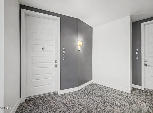 7300 E EARLL Drive, Scottsdale, AZ 85251