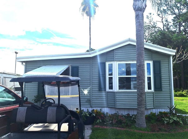 37366 Toni Dr, Avon Park, FL 33825