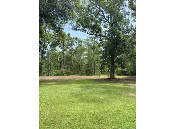 1111 Caney Road, White Hall, AR 71602-0000