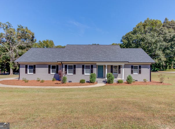51 Alexander Street, Winder, GA 30680