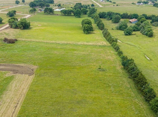 163 PR 33267, Sumner, TX 75486