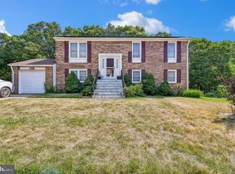 3006 METRONOME TURN, CLINTON, MD 20735