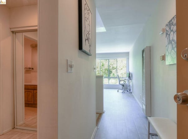 175 Red Rock WAY, San Francisco, CA 94131