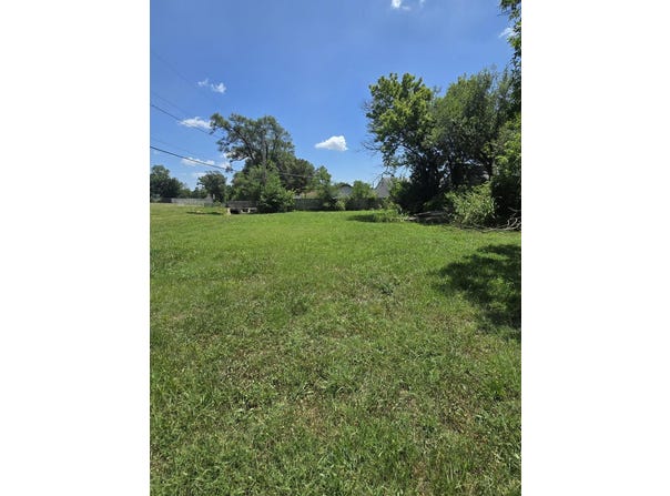 2880 S Davidson St, Wichita, KS 67210