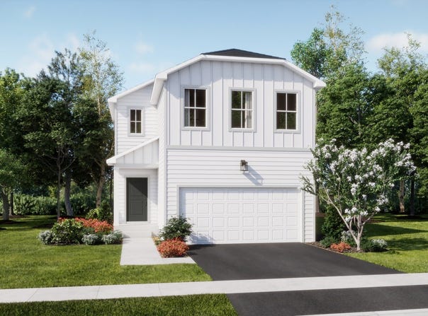 217 Buchanan Drive, Waterman, IL 60556