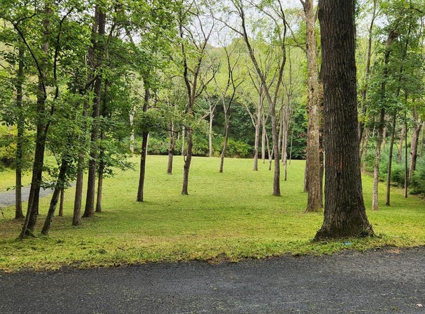 3237 GREEN Road, WHITE HALL, MD 21161