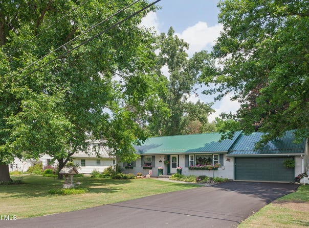 141 Warrior Way, Middleburgh, NY 12122