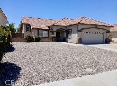 1050 Falcon Court, San Jacinto, CA 92583