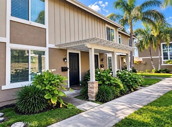 11231 Windemere, Stanton, CA 90680