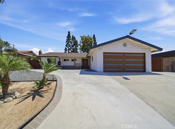 14762 Carfax, Tustin, CA 92780