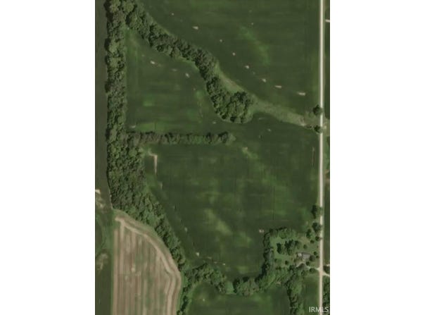7880 S 300 E, Frankfort, IN 46041