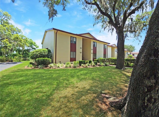 648 MIDWAY DRIVE, OCALA, FL 34472