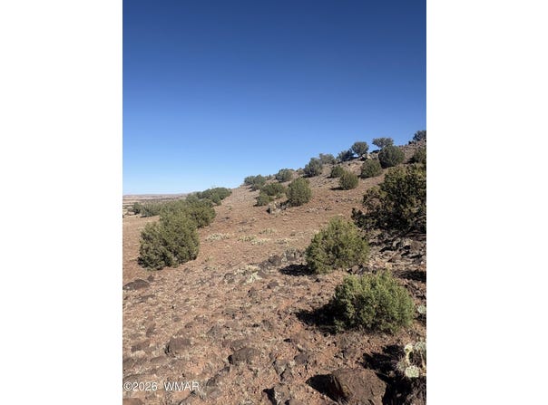 478 N8521, Concho, AZ 85924