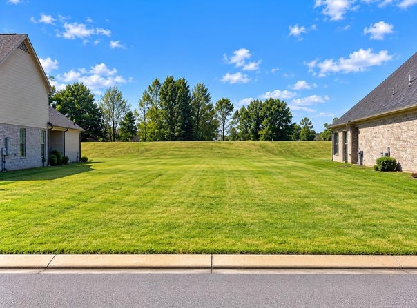 60 DORAL Loop lot: 7B, Oakland, TN 38060