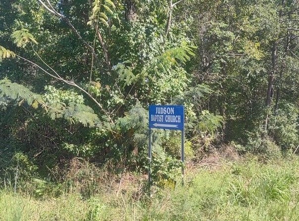 Highway 95, Abbeville, AL 36310