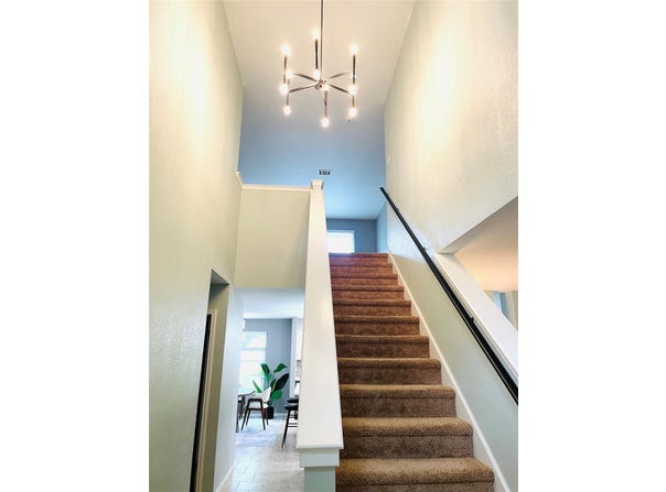 1401 Deer Ledge Trl, Cedar Park, TX 78613