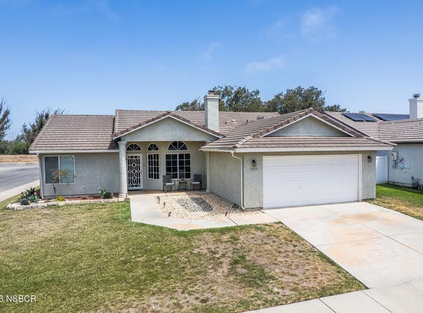 5099 Pacific Dunes Circle, Guadalupe, CA 93434
