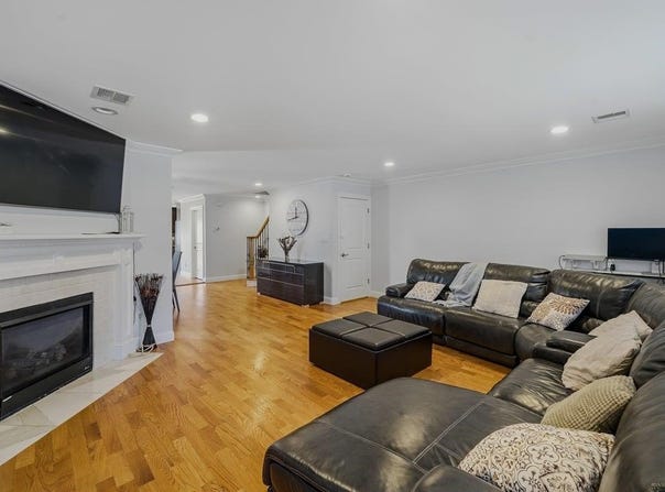 310 6TH ST, Fairview, NJ 07022