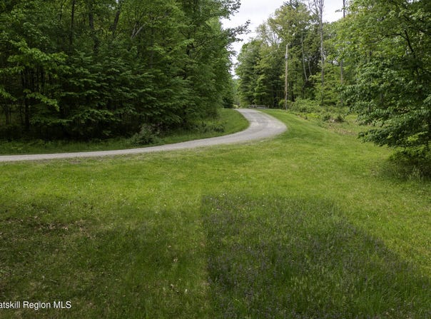 Barrington Drive, Copake, NY 12516