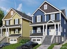 1763 Park Street, Peekskill, NY 10566