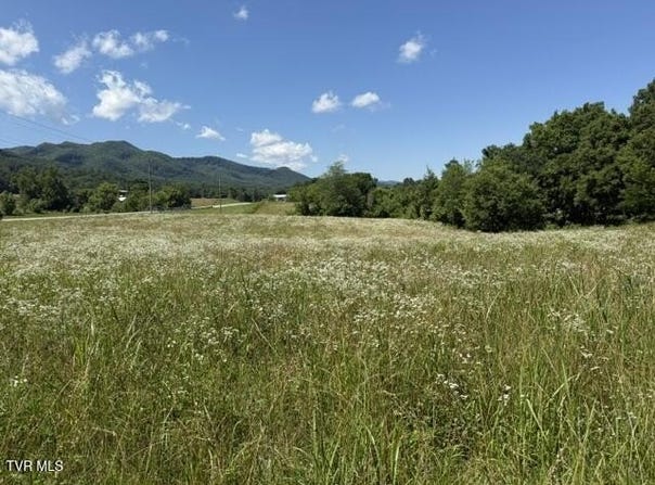 Highway 107, Jonesborough, TN 37659