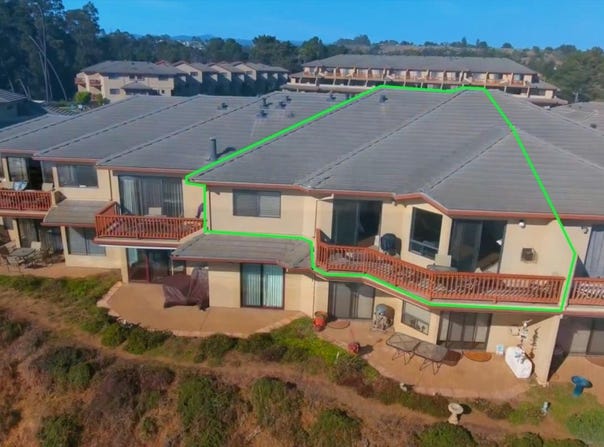 73 Seascape Resort DR, Aptos, CA 95003