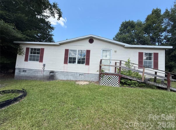 176 Mandy Lane, Union, SC 29379