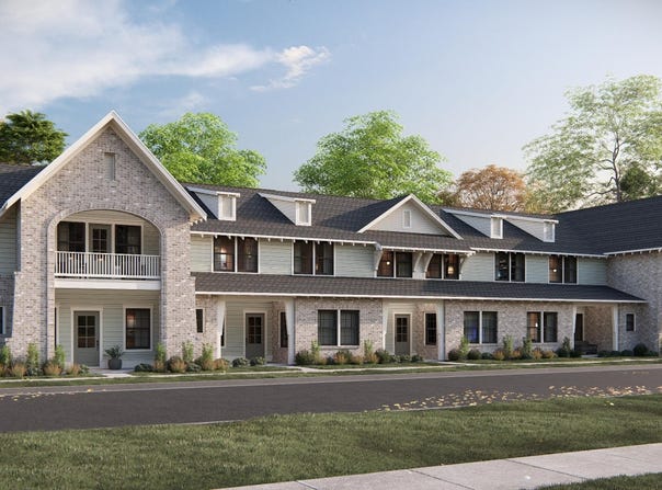 6654 SPRING STREET, TRUSSVILLE, AL 35173