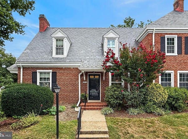 4626 34TH ST S, ARLINGTON, VA 22206