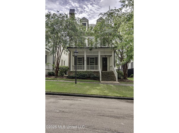 153 Louis Lefleur Boulevard, Madison, MS 39110