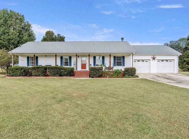 148 LELIA DRIVE, WARRIOR, AL 35180
