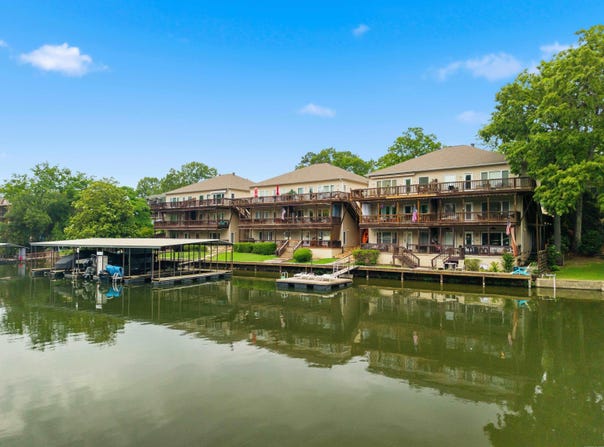 122 Chambers, Hot Springs, AR 71913