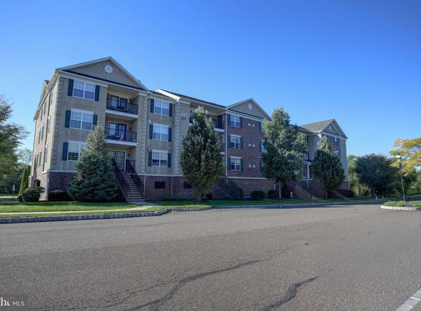 3940 ASHLAND Drive, SKIPPACK, PA 19474