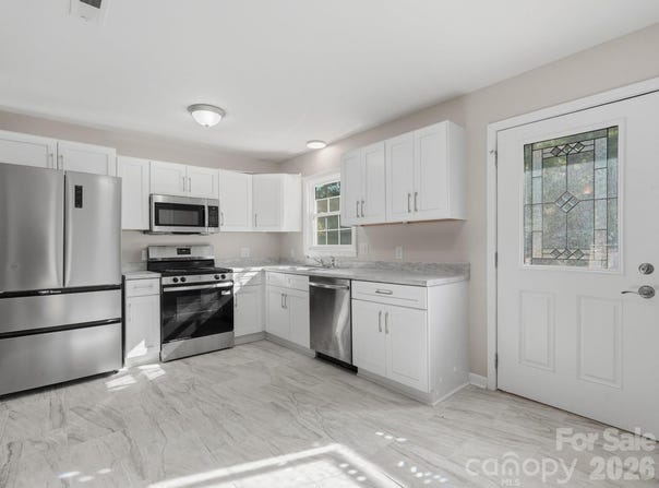 102 Cushman Drive, Chester, SC 29706