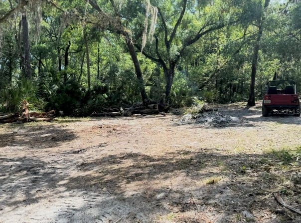 901 SHOALS LANDING Drive, BRANDON, FL 33511