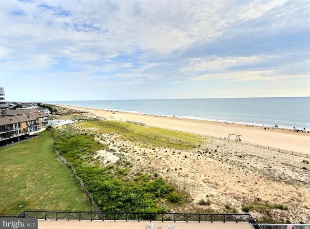 601 CHESAPEAKE HOUSE RD, BETHANY BEACH, DE 19930