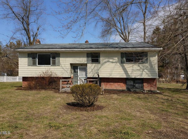 3 Short Street, Castleton On Hudson, NY 12033