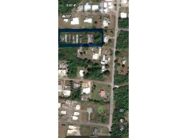 Wusstig Road, Dededo, GU 96929