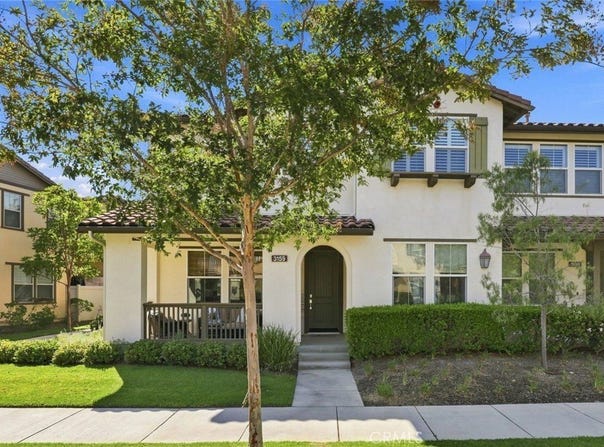 3159 London, Oxnard, CA 93036