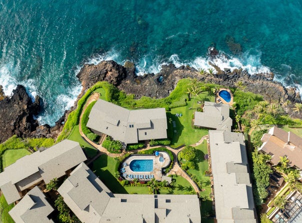 1661 PEE RD, Koloa, HI 96756