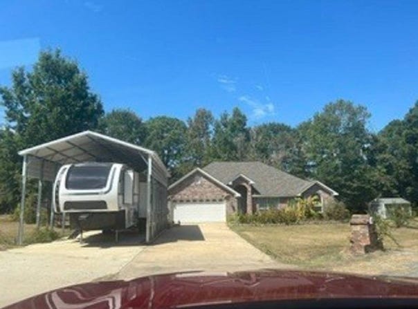 14 Annadale Drive, 75567, TX 75567