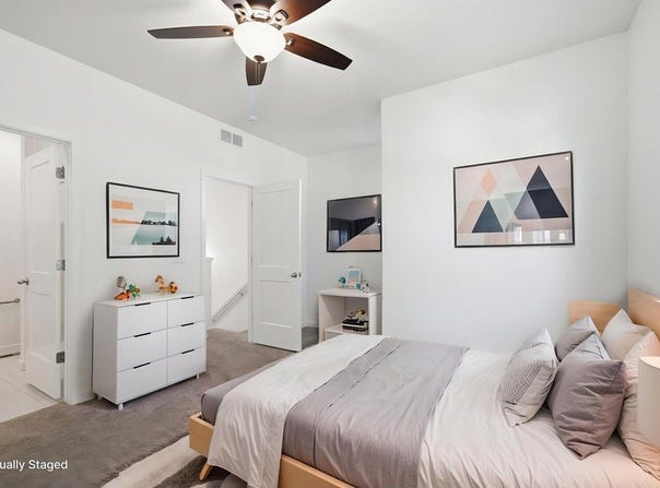 12874 King St, Broomfield, CO 80020
