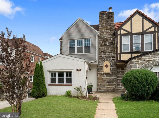 4928 STATE Road, DREXEL HILL, PA 19026