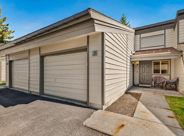 1607 Davis Avenue, McCall, ID 83638