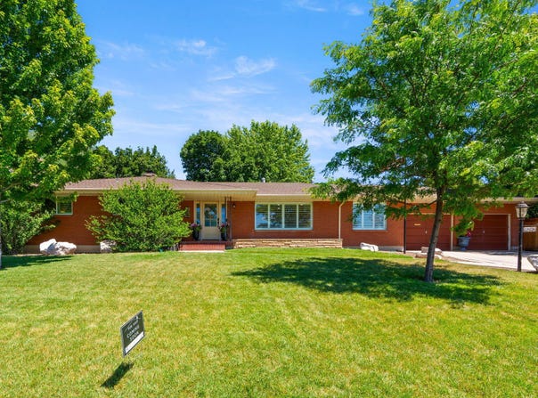 4260 Taylor Ave, Ogden, UT 84404