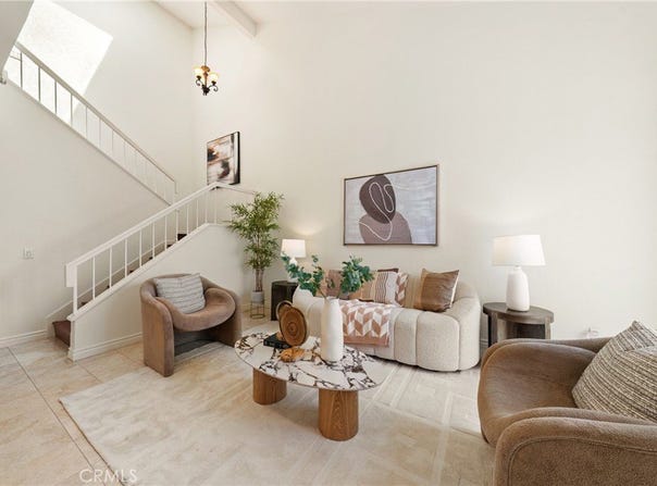 130 Almador, Irvine, CA 92614
